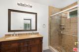 17434 Emelita Street - Photo 16