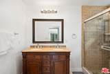 17434 Emelita Street - Photo 17