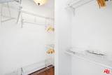 17434 Emelita Street - Photo 18