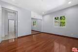 17434 Emelita Street - Photo 19