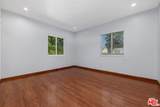 17434 Emelita Street - Photo 20