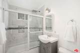 17434 Emelita Street - Photo 21