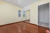 17434 Emelita Street - Photo 22