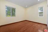 17434 Emelita Street - Photo 23