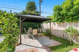 17434 Emelita Street - Photo 24