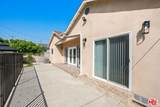 17434 Emelita Street - Photo 25