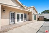 17434 Emelita Street - Photo 26