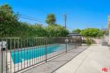 17434 Emelita Street - Photo 27