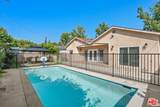 17434 Emelita Street - Photo 28