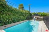 17434 Emelita Street - Photo 29