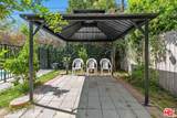17434 Emelita Street - Photo 30