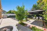 17434 Emelita Street - Photo 31