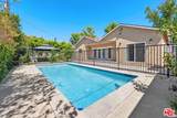 17434 Emelita Street - Photo 33