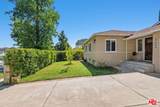 17434 Emelita Street - Photo 4