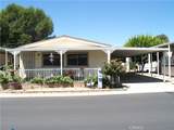 1010 Terrace - Photo 1