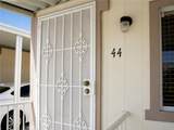 1010 Terrace - Photo 10