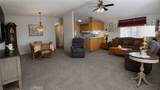 1010 Terrace - Photo 11