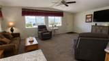 1010 Terrace - Photo 12