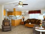 1010 Terrace - Photo 13