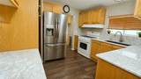 1010 Terrace - Photo 14