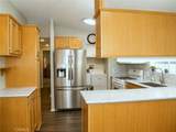 1010 Terrace - Photo 15