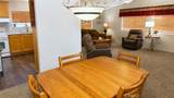 1010 Terrace - Photo 17