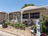 1010 Terrace - Photo 2