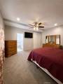 1010 Terrace - Photo 20