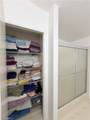 1010 Terrace - Photo 22