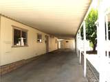 1010 Terrace - Photo 5