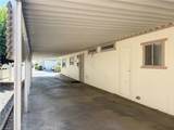 1010 Terrace - Photo 6