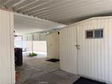 1010 Terrace - Photo 7