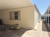 1010 Terrace - Photo 9