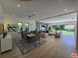 5012 Enfield Avenue - Photo 13