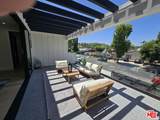 5012 Enfield Avenue - Photo 30