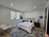 5012 Enfield Avenue - Photo 41