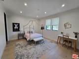 5012 Enfield Avenue - Photo 42