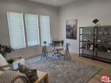 5012 Enfield Avenue - Photo 8