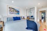 11954 Oceanaire Lane - Photo 13