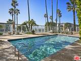 11954 Oceanaire Lane - Photo 17