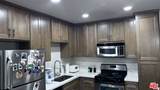 100 Alameda Street - Photo 2