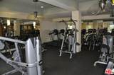 100 Alameda Street - Photo 26