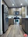 100 Alameda Street - Photo 3