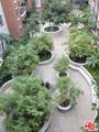 100 Alameda Street - Photo 36