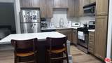 100 Alameda Street - Photo 4