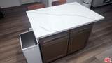 100 Alameda Street - Photo 5