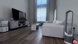 100 Alameda Street - Photo 6