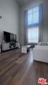 100 Alameda Street - Photo 7