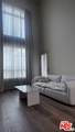 100 Alameda Street - Photo 8