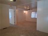 27601 Sun City Blvd - Photo 15